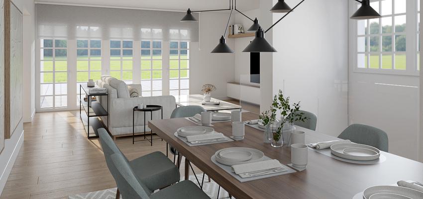 diseñado por Emma Sánchez Miranda Interiorismo | Interiorista 