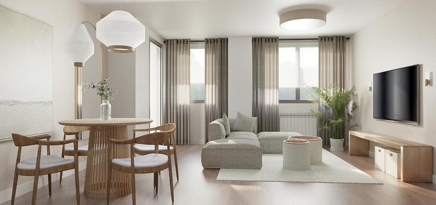 diseñado por Emma Sánchez Miranda Interiorismo | Interiorista 