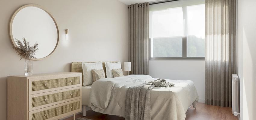 diseñado por Emma Sánchez Miranda Interiorismo | Interiorista 