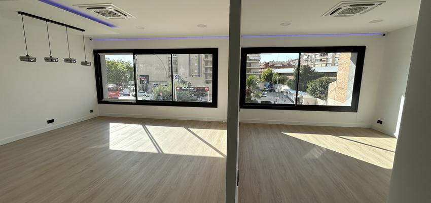 diseñado por Rene Sepulveda | Reformista, constructor 