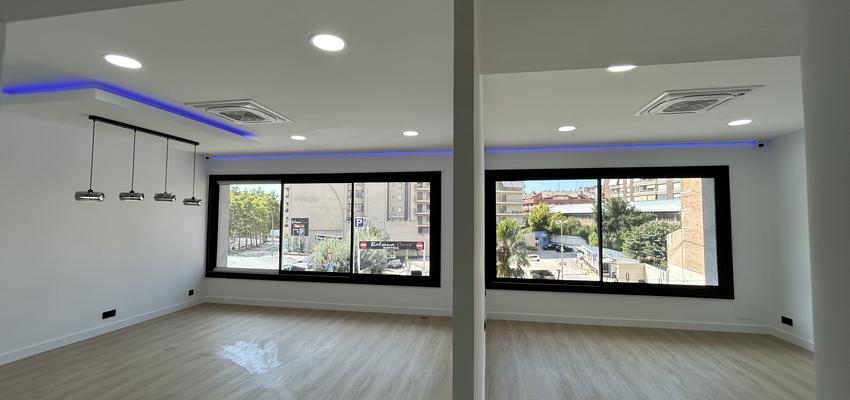 diseñado por Rene Sepulveda | Reformista, constructor 