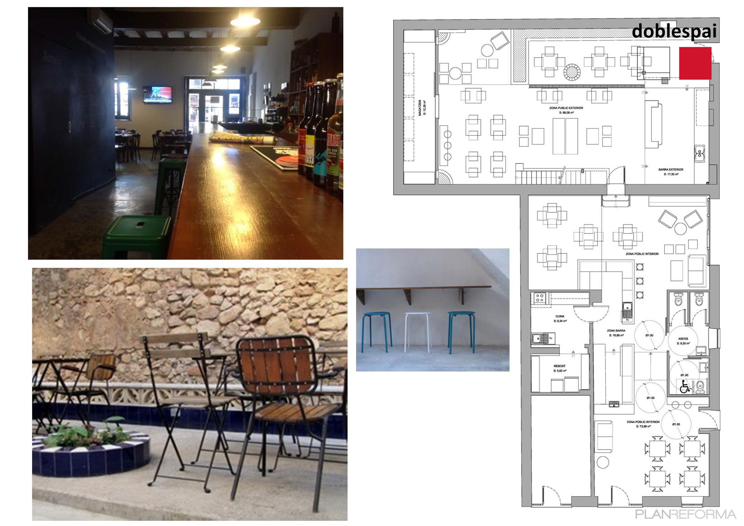 diseñado por DOBLESPAI | Arquitecto Técnico 