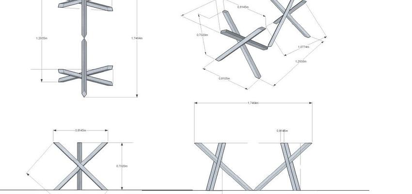 Oficina, Sala de conferencias Estilo moderno Color gris  diseñado por Juan Carlos blanca Mata | Reformista, constructor | Copyright si