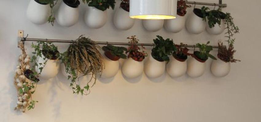 Cocina Estilo contemporaneo Color beige, gris, plateado  diseñado por Andoni Bollada | Interiorista | Copyright Andoni Bollada