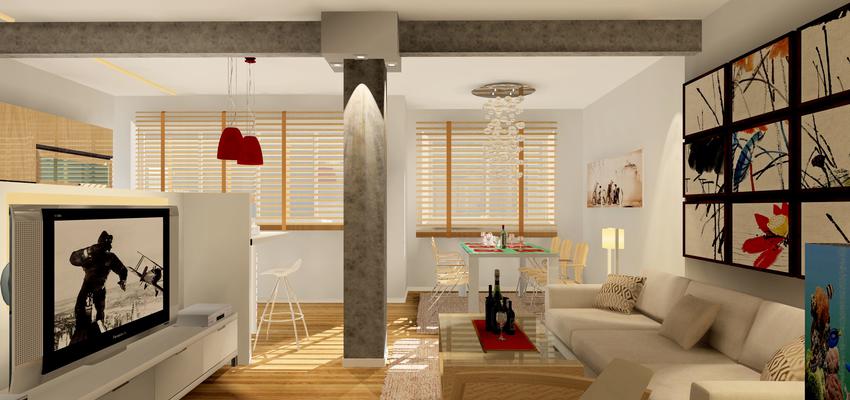 diseñado por Andoni Bollada | Decorador 