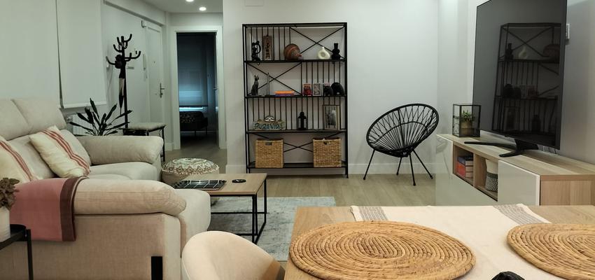 diseñado por Andoni Bollada | Decorador 