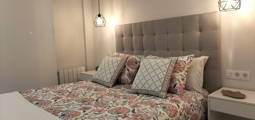 diseñado por Andoni Bollada | Decorador 