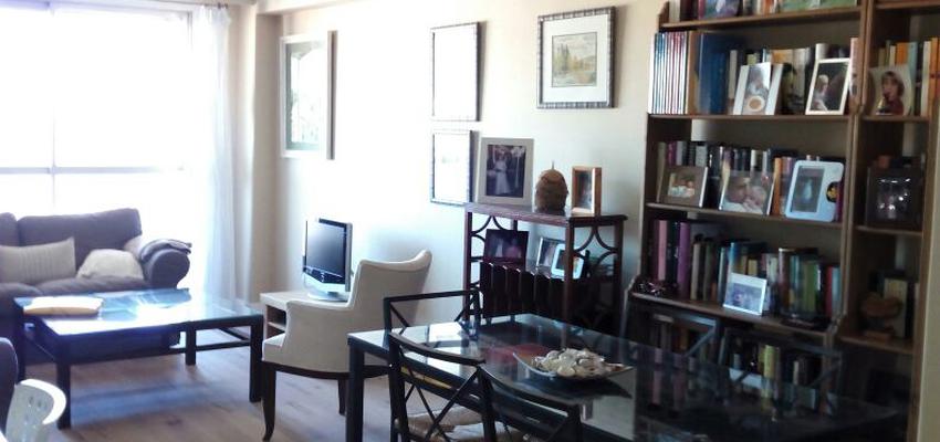 Comedor, Salon style tradicional color beige, marron, blanco, negro  diseñado por SEOM CONSTRUCTORA | Gremio 