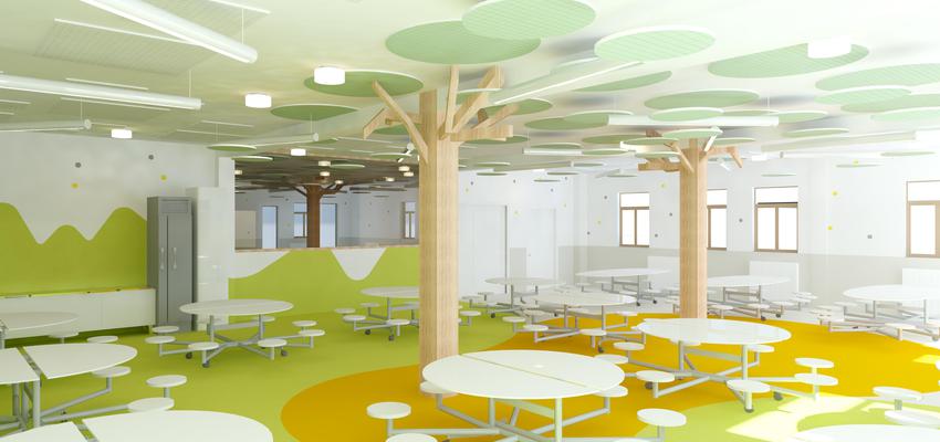 diseñado por Electroisrael | Reformista, constructor 