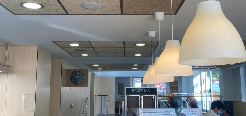 diseñado por Electroisrael | Reformista, constructor 