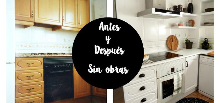 Baño style tradicional color amarillo, beige, plateado  diseñado por Franki Rovira | Gremio 