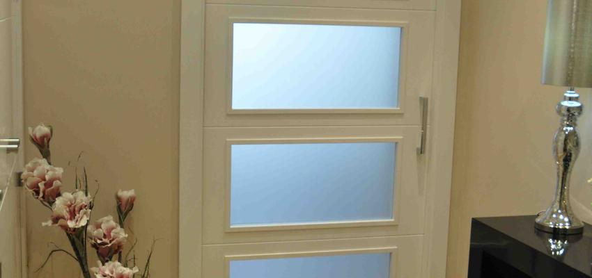 Recibidor style contemporaneo color gris, gris, negro  diseñado por Nuevos AYRES | Interiorista 