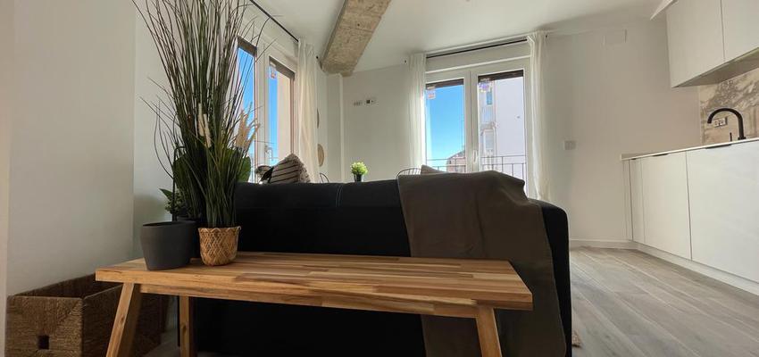 diseñado por Sara Lascarov | Reformista, constructor 