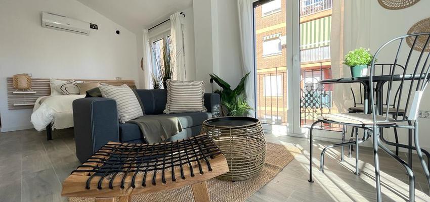 diseñado por Sara Lascarov | Reformista, constructor 