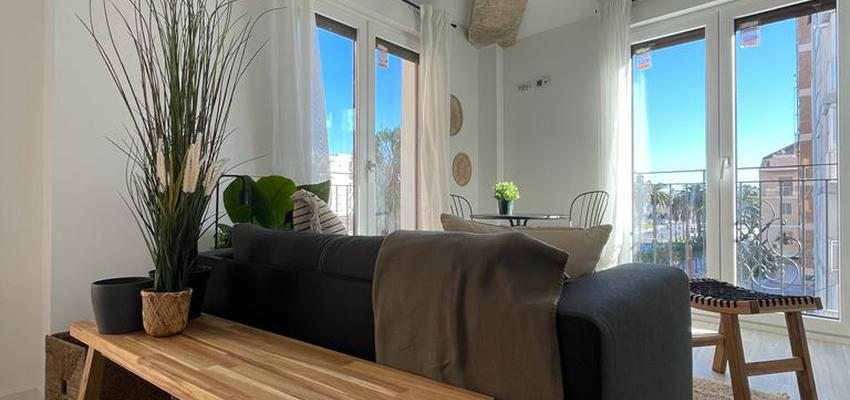 diseñado por Sara Lascarov | Reformista, constructor 