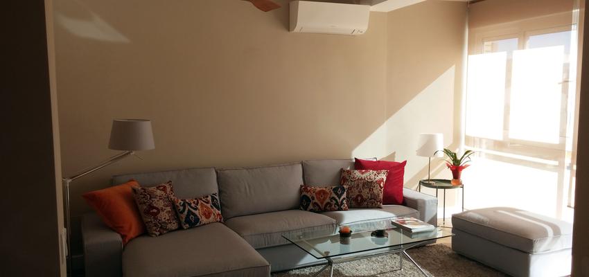 Comedor Estilo contemporaneo Color amarillo, amarillo, beige  diseñado por Carlos Soto Martinez | Arquitecto | Copyright Projuka