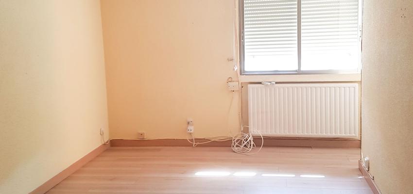 Salon Estilo moderno Color verde  diseñado por AZAIR S.L. | Gremio | Copyright Azairsl