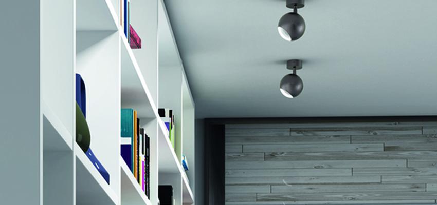 Vestidor, Tocador, Galería style moderno color azul, azul oscuro  diseñado por Milan Iluminación | Decorador | Copyright Milan Iluminación