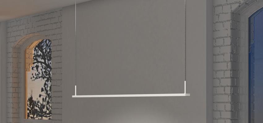 Recibidor, Vestibulo style moderno color azul, gris  diseñado por Milan Iluminación | Decorador | Copyright Milan Iluminación