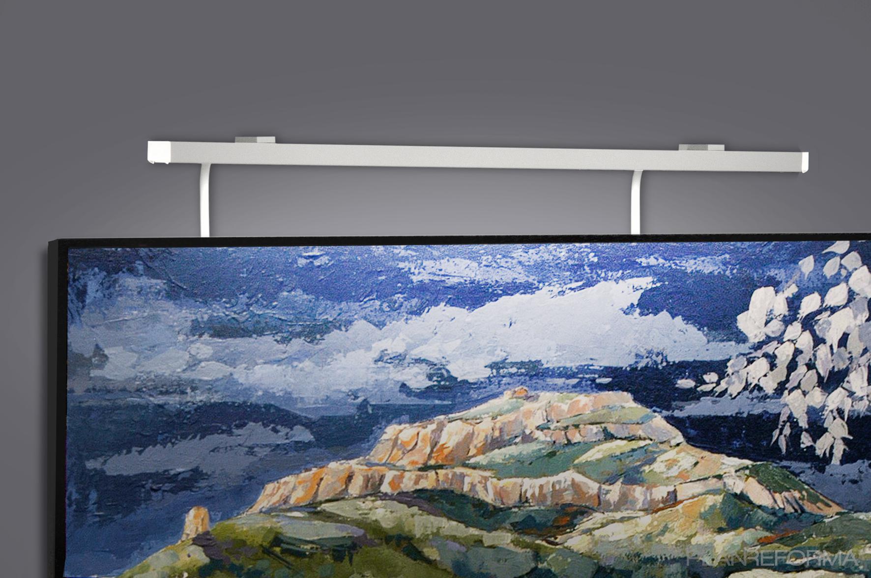 Recibidor, Vestibulo, Salon style moderno color azul, azul oscuro, gris  diseñado por Milan Iluminación | Decorador | Copyright Milan Iluminación