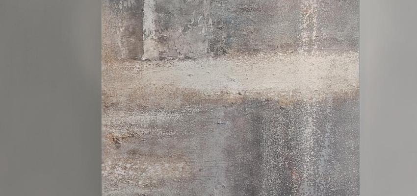 Salon style moderno color rosa, marron, blanco, gris  diseñado por Milan Iluminación | Decorador | Copyright Milan Iluminación