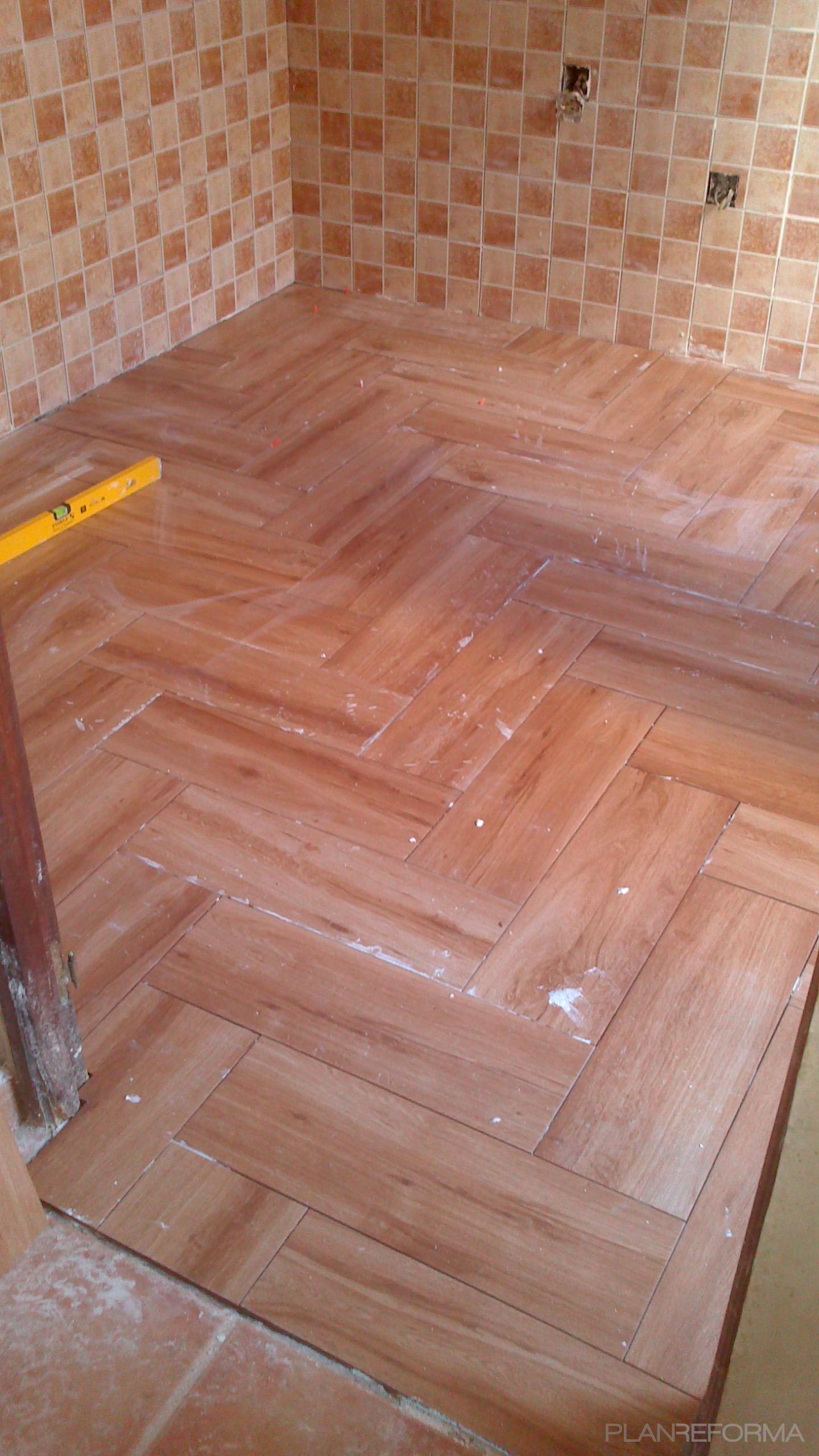 Cocina style rustico color plateado  diseñado por PetarDan | Gremio 