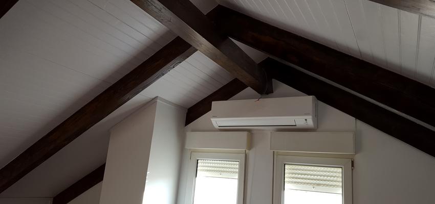 Dormitorio Estilo rustico Color marron, beige, blanco  diseñado por ViviendaSana | Gremio | Copyright Vivienda Sana