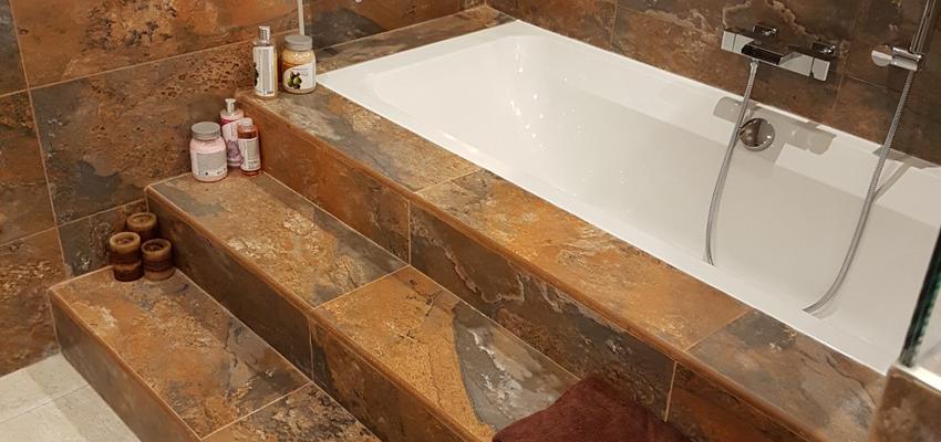 Estilo contemporaneo diseñado por ViviendaSana | Gremio | Copyright Vivienda Sana