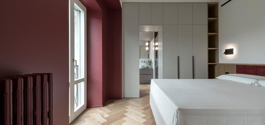 diseñado por IHD STUDIO | Arquitecto 