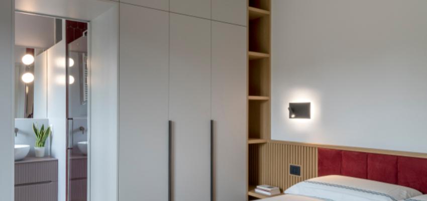 diseñado por IHD STUDIO | Arquitecto 