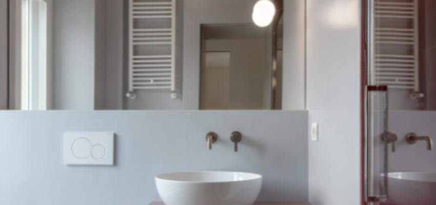 diseñado por IHD STUDIO | Arquitecto 