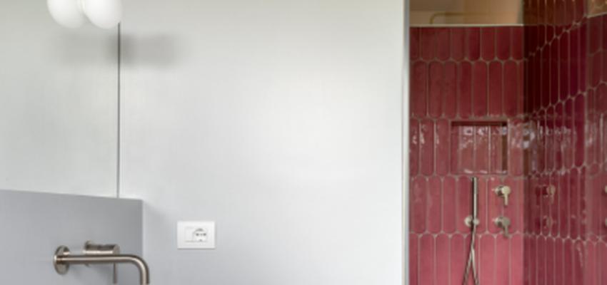 diseñado por IHD STUDIO | Arquitecto 
