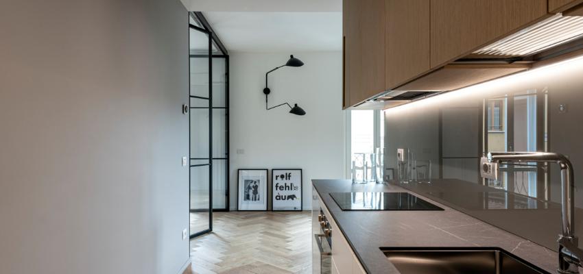 diseñado por IHD STUDIO | Arquitecto 