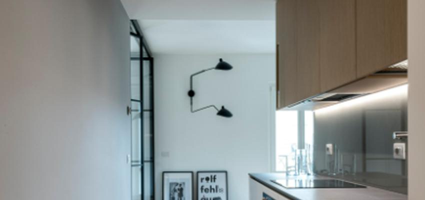 diseñado por IHD STUDIO | Arquitecto 