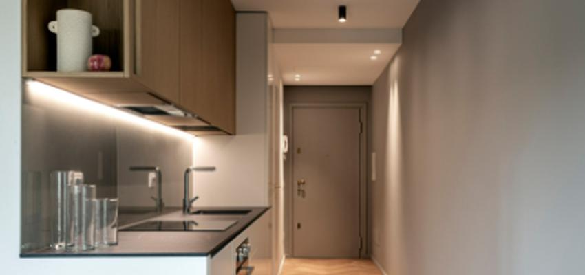 diseñado por IHD STUDIO | Arquitecto 