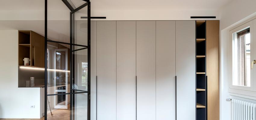 diseñado por IHD STUDIO | Arquitecto 