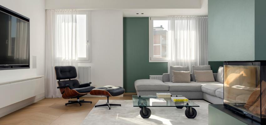 diseñado por IHD STUDIO | Arquitecto 