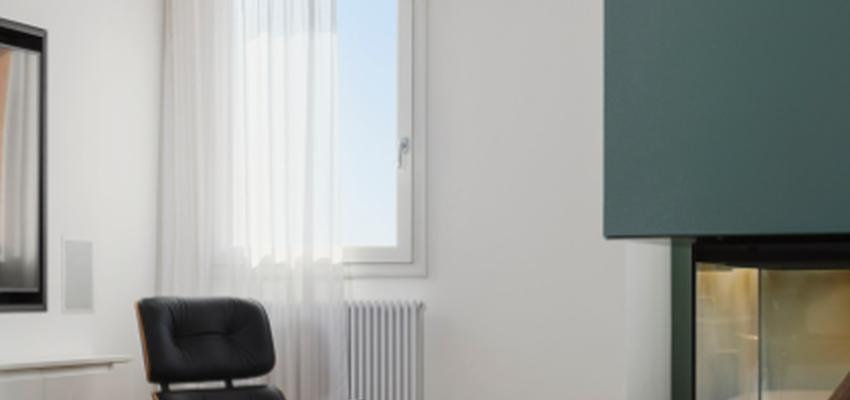 diseñado por IHD STUDIO | Arquitecto 