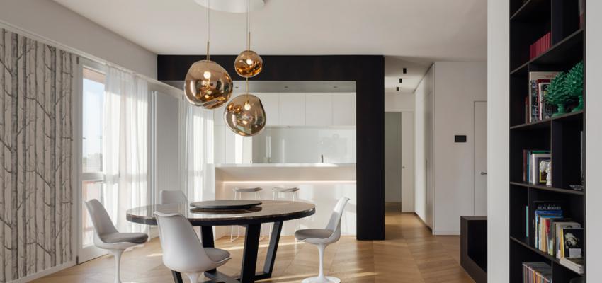 diseñado por IHD STUDIO | Arquitecto 