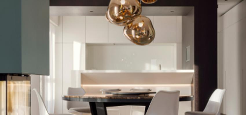 diseñado por IHD STUDIO | Arquitecto 