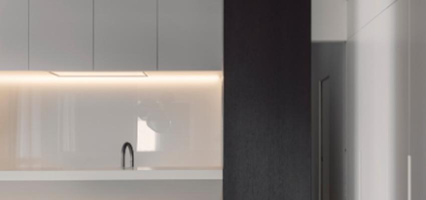 diseñado por IHD STUDIO | Arquitecto 