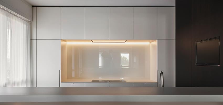 diseñado por IHD STUDIO | Arquitecto 