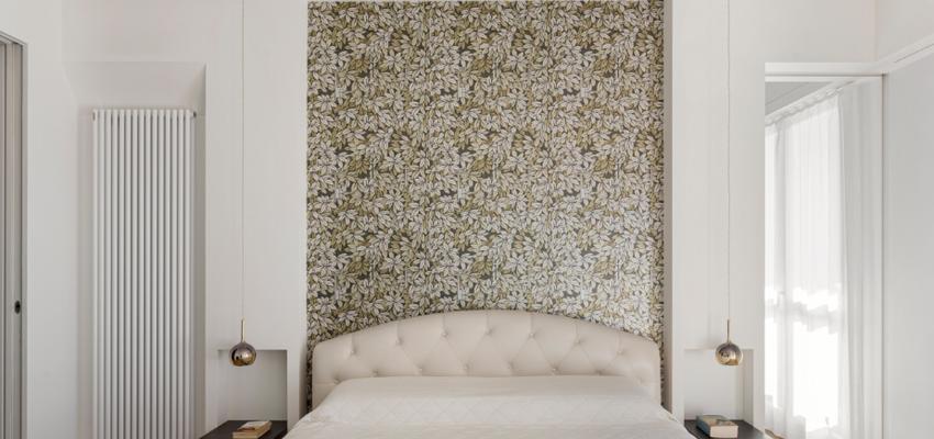 diseñado por IHD STUDIO | Arquitecto 