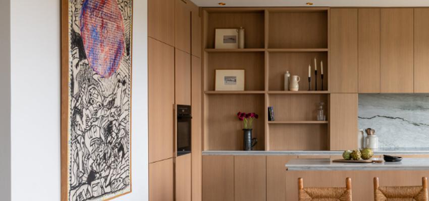 diseñado por IHD STUDIO | Arquitecto 