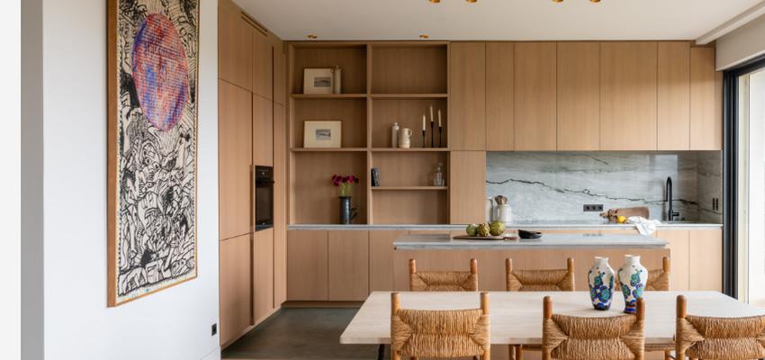 diseñado por IHD STUDIO | Arquitecto 