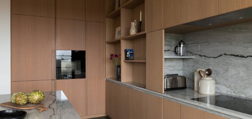 diseñado por IHD STUDIO | Arquitecto 