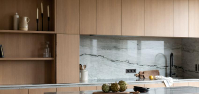 diseñado por IHD STUDIO | Arquitecto 