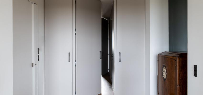 diseñado por IHD STUDIO | Arquitecto 