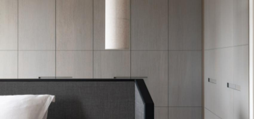 diseñado por IHD STUDIO | Arquitecto 