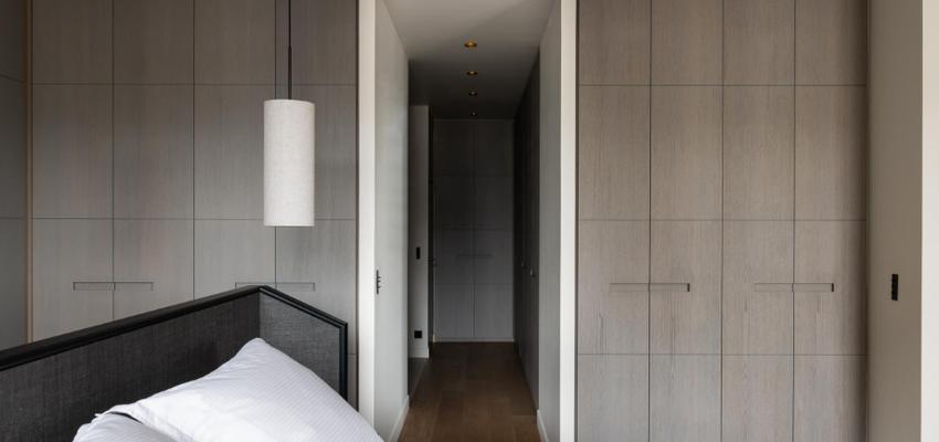 diseñado por IHD STUDIO | Arquitecto 